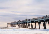Jacksonville Guide
