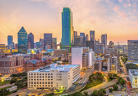 Dallas Guide