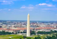 DC Guide