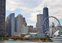 Chicago Guide