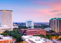 Tallahassee Guide