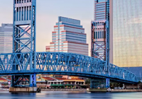 Jacksonville Guide