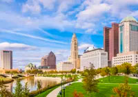 Columbus Guide