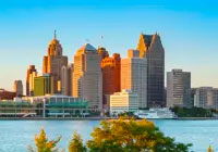 Detroit Guide