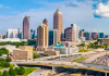 Atlanta