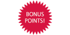 Bonus Points