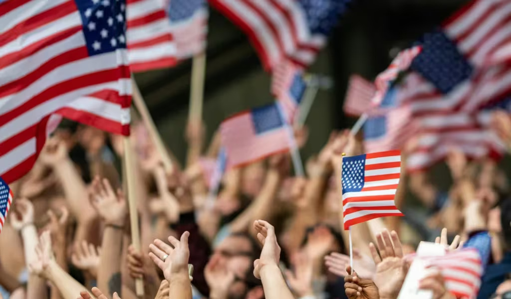 America250