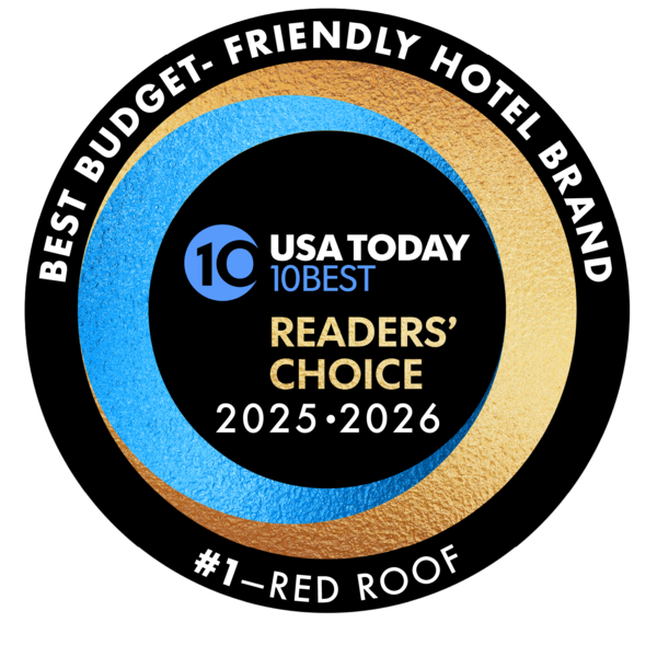 Best Budget-Friendly Hotel