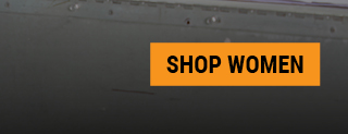 Shop Women