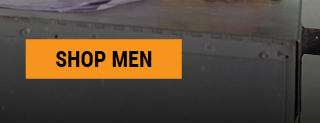 ShopMen