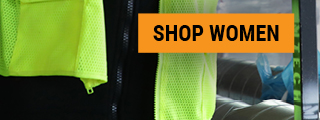 Shop Women