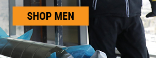 Shop Men