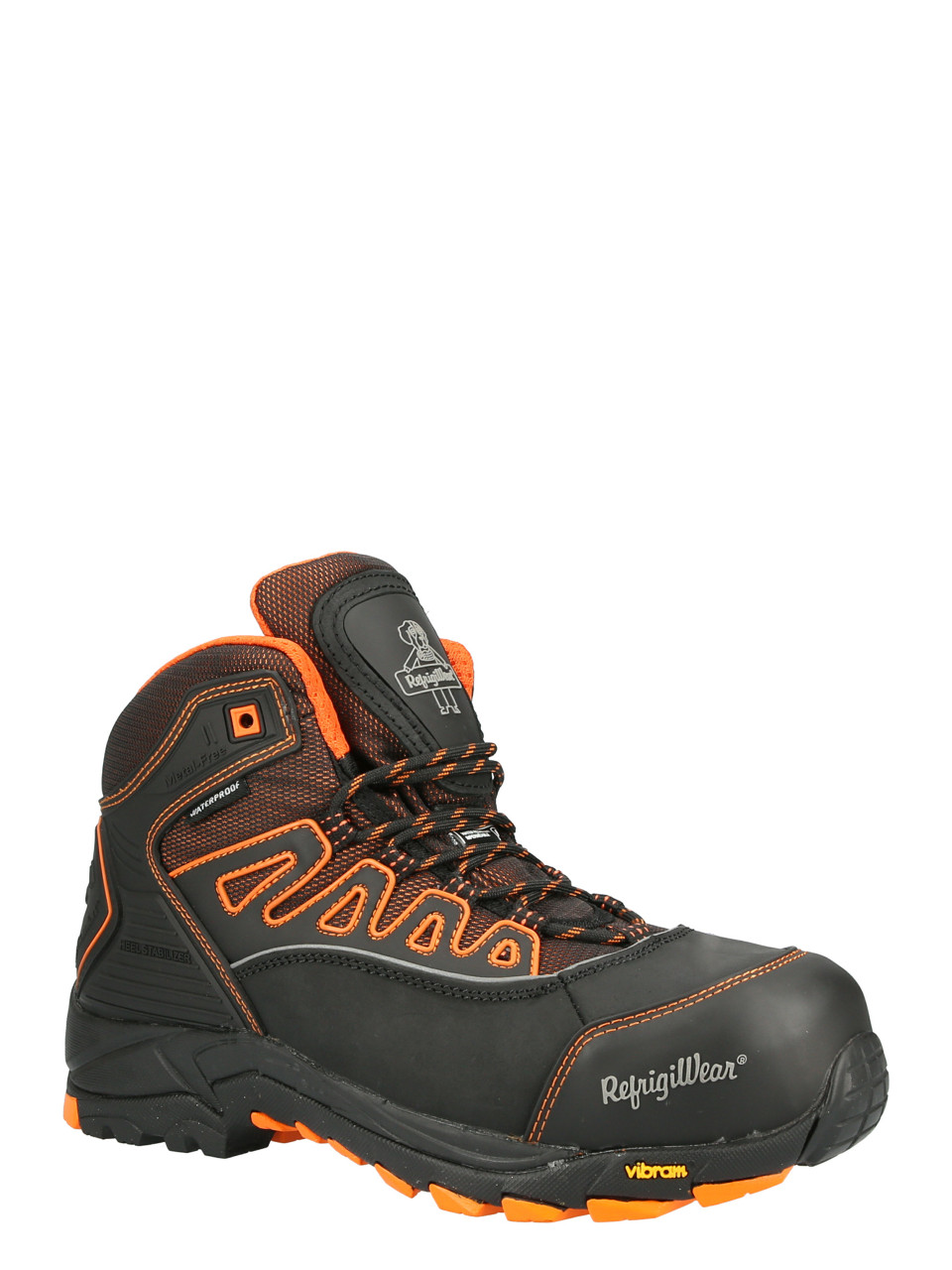 Women's PolarForce® Hiker Boot
