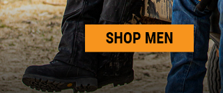 Shop Men