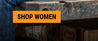 Shop Women