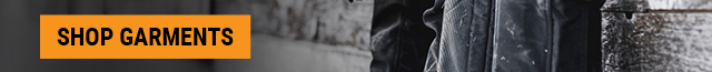 Shop Garments