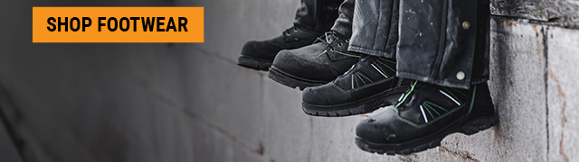 Shop Footwear