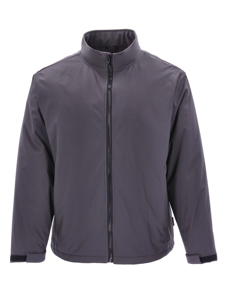 Rip-Stop Subzero Jacket