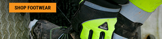Shop Footwear