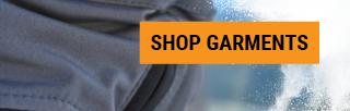 Shop Garments