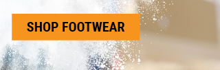 Shop Footwear