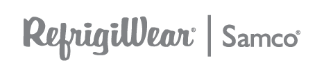 Refrigiwear | Samco 