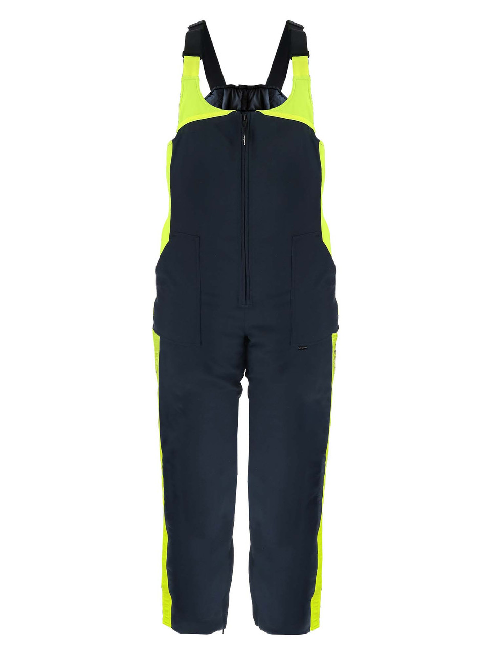 Endurance Drive Cold Storage Overalls