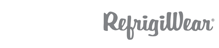 Refrigiwear