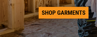 Shop Garments