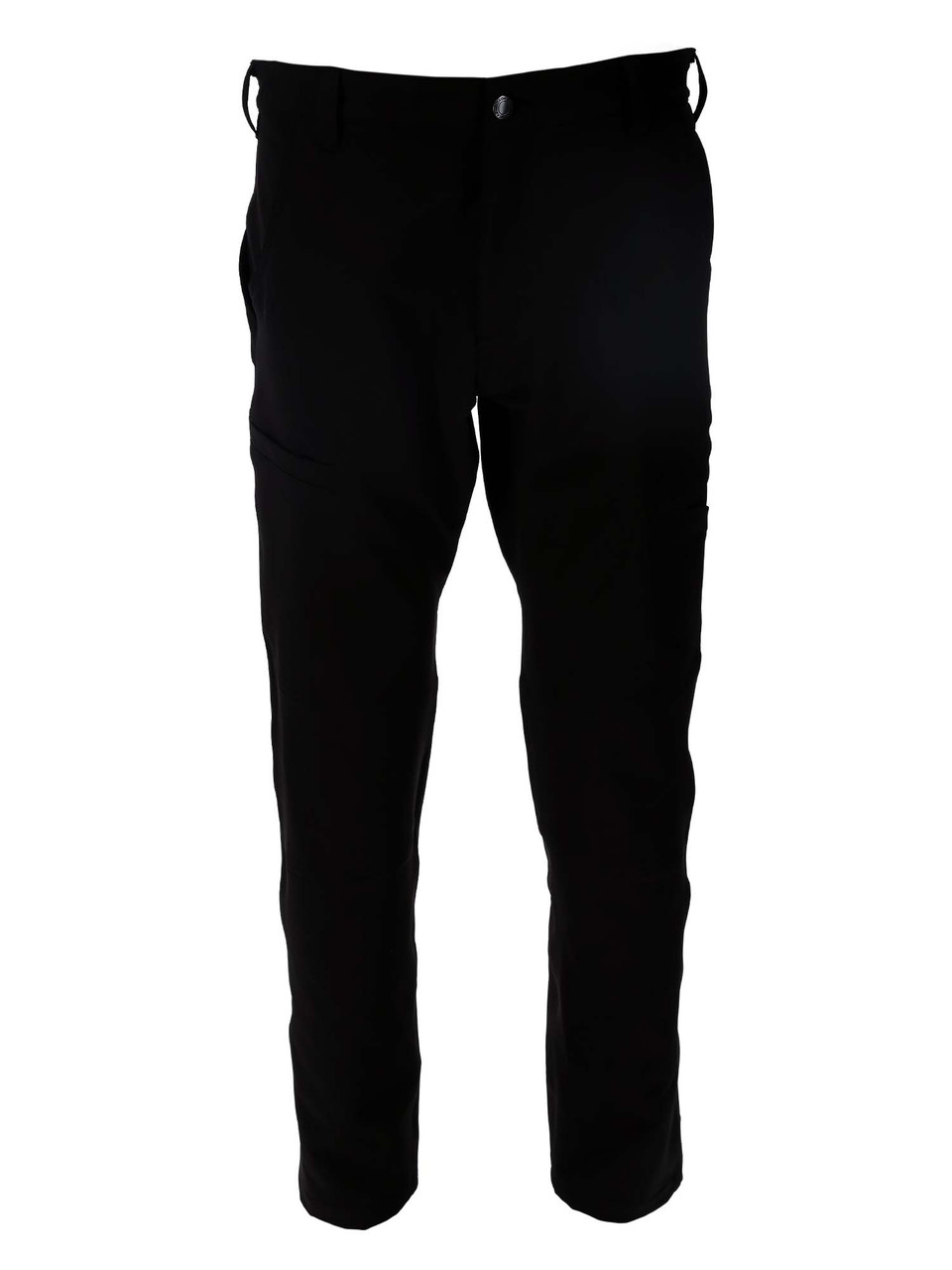 Lightweight Work Pants