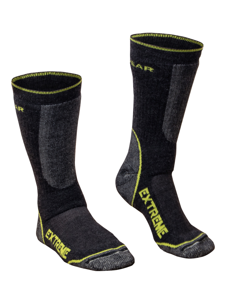 Extreme Sock