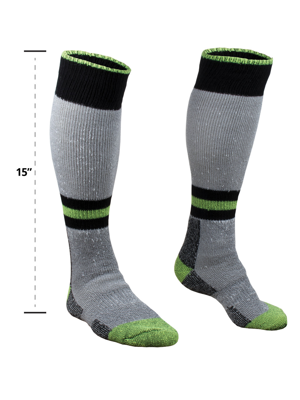 Super Sock