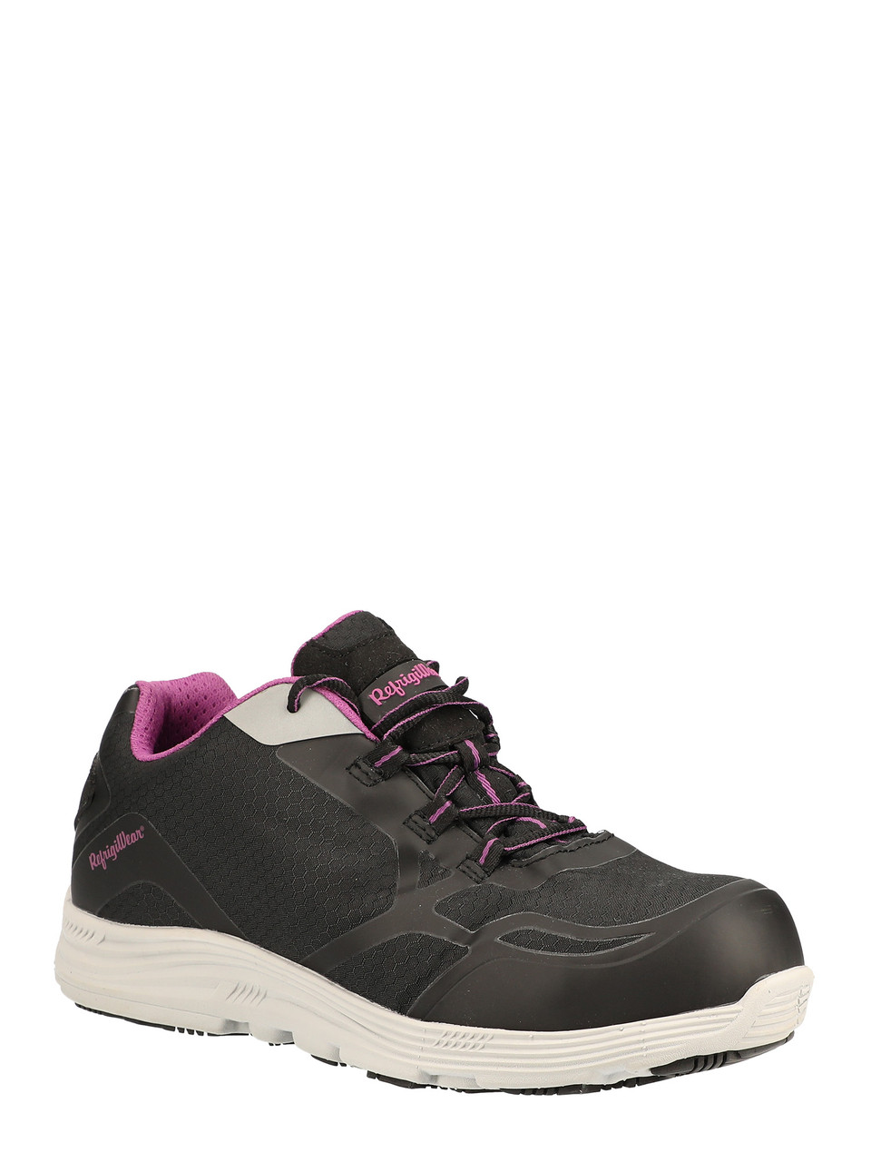 Women's Fleetstride Sneaker