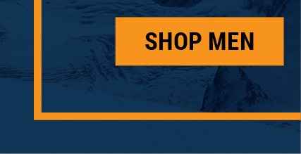 Shop Mens