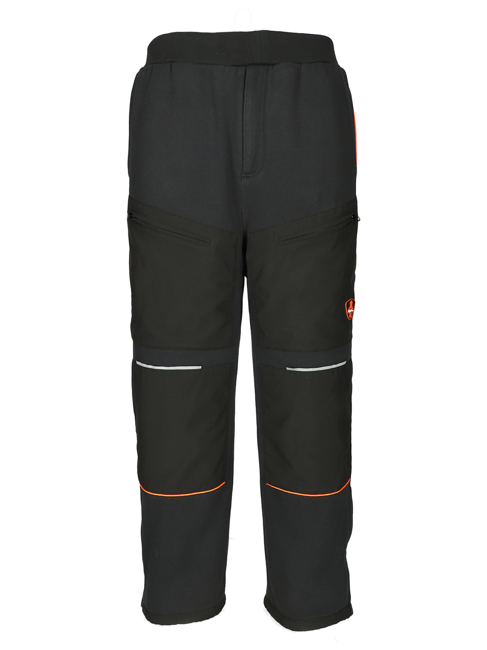 PolarForce® Sweatpants