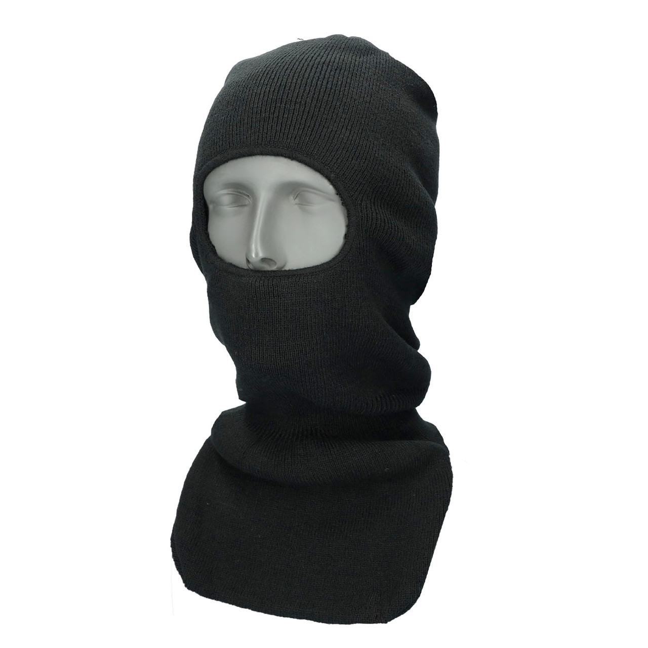 Peterson Balaclava