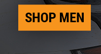 Shop Men