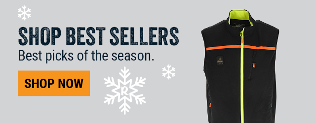 SHOP BEST SELLERS   Best picks of the season. 