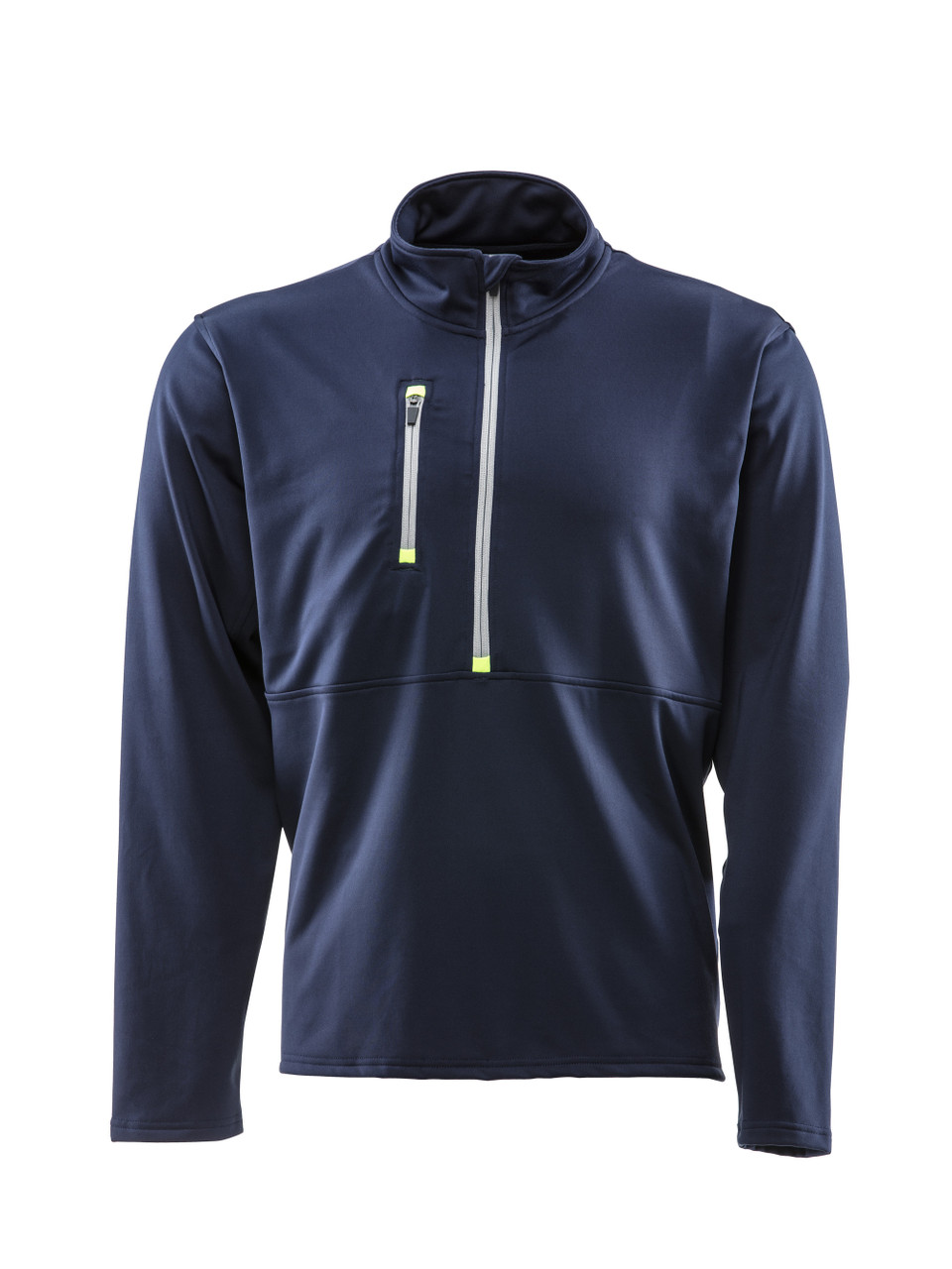 Chillshield Jacket