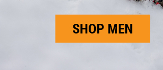Shop mens