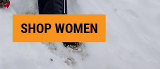 Shop Women