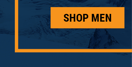 Shop Men