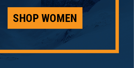 Shop Women