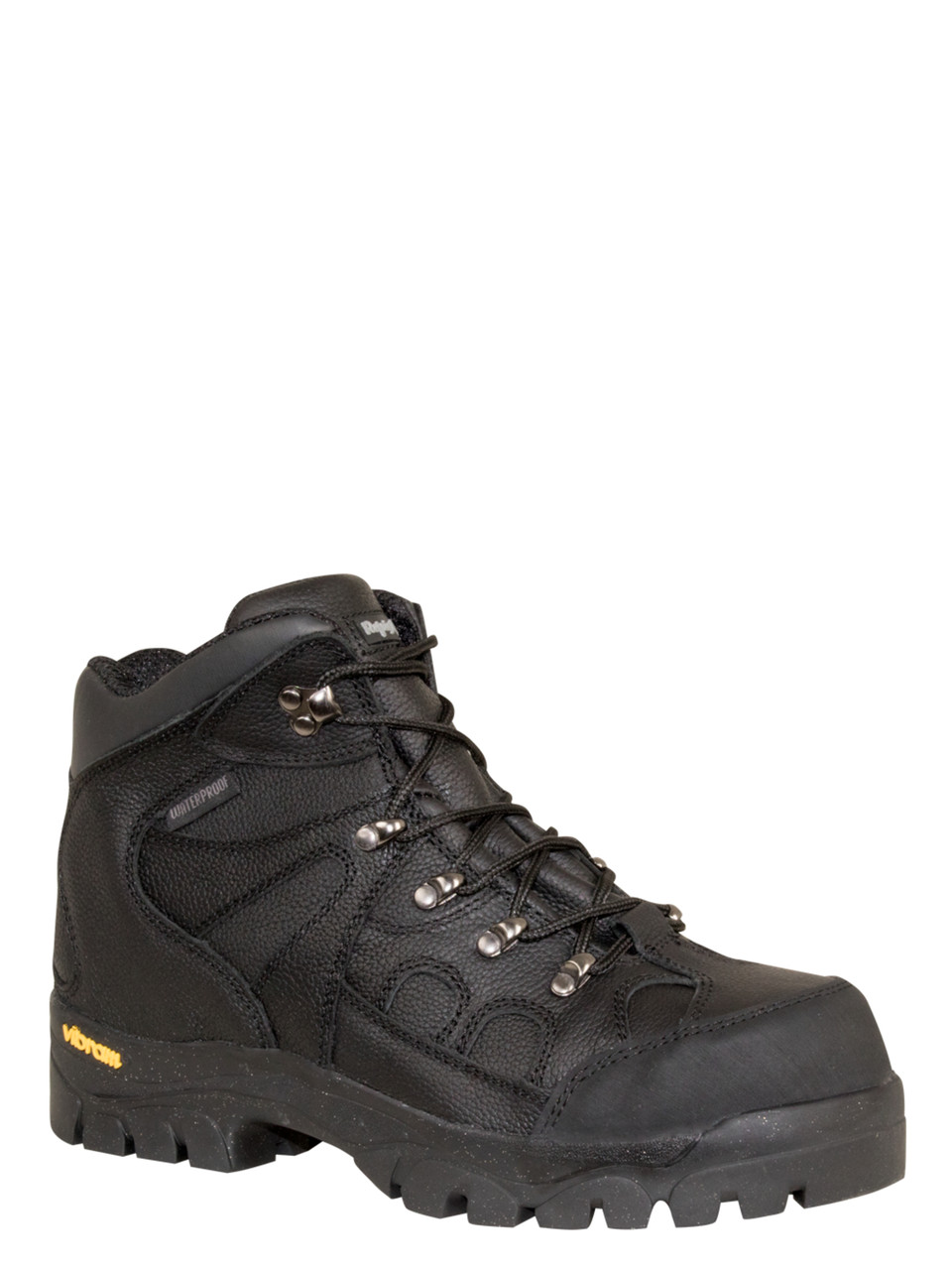 EnduraMax™ Boot