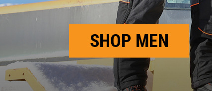 Shop Mens