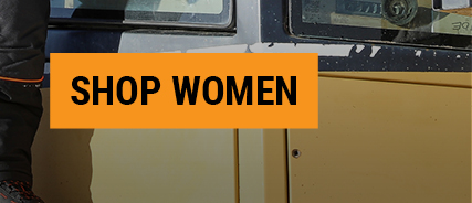 Shop Women
