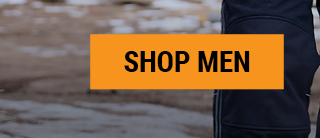 Shop Mens