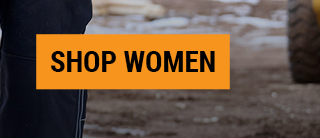 Shop Womens