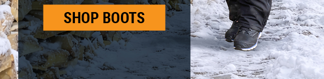 Shop Boots