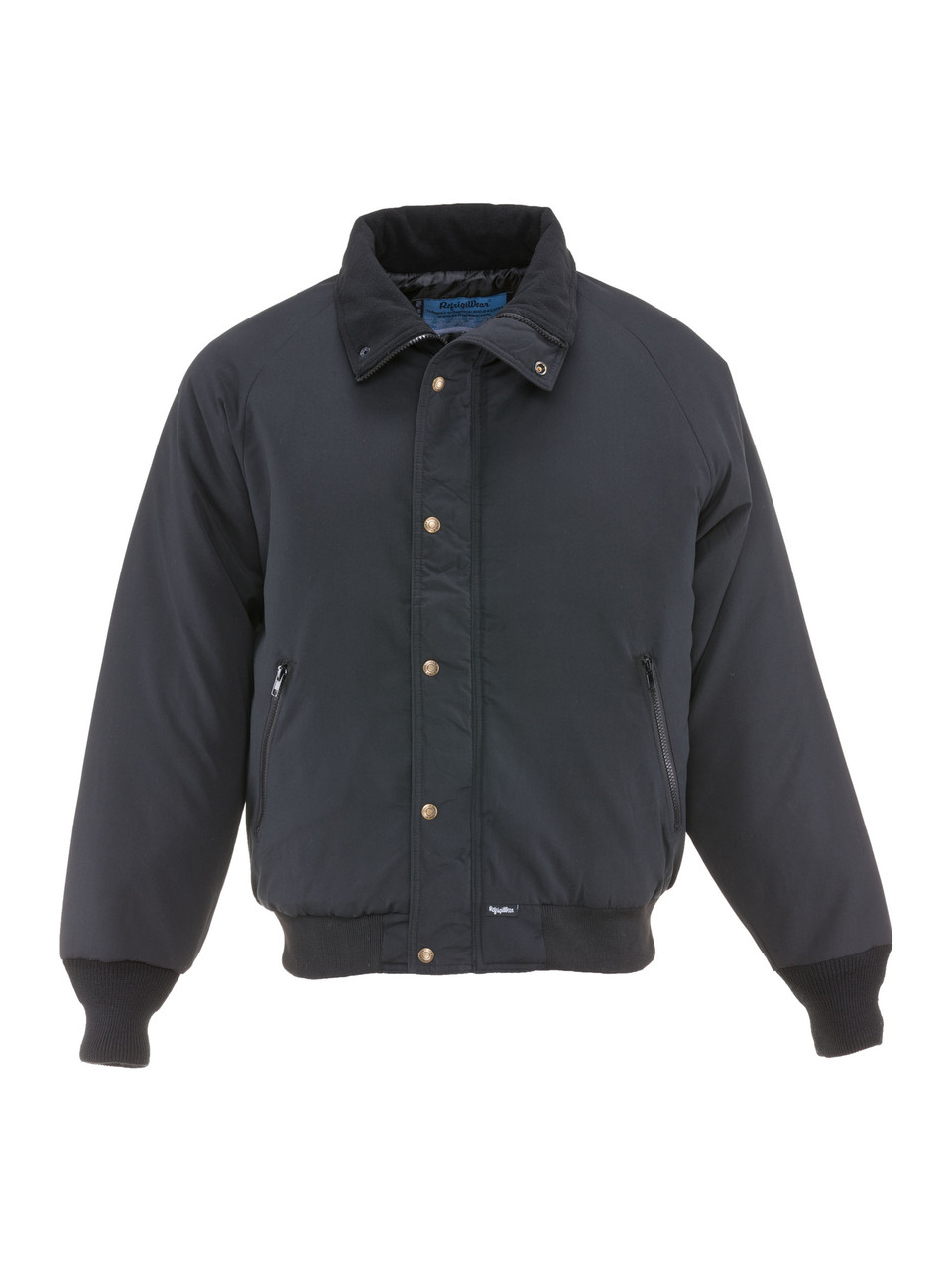 ChillBreaker™ Jacket